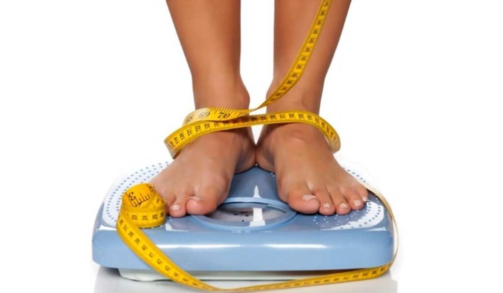 Bajar de peso sin verlo: las señales invisibles que indican que tu cuerpo sí está cambiando