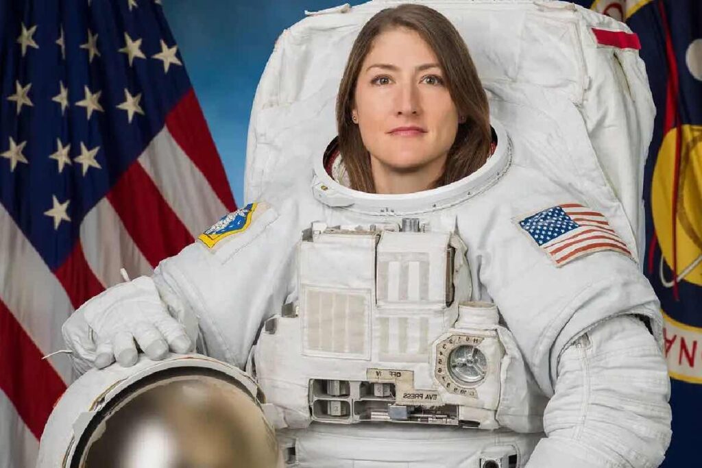 Misión Artemis II llevará a primera mujer a la Luna tras 50 años