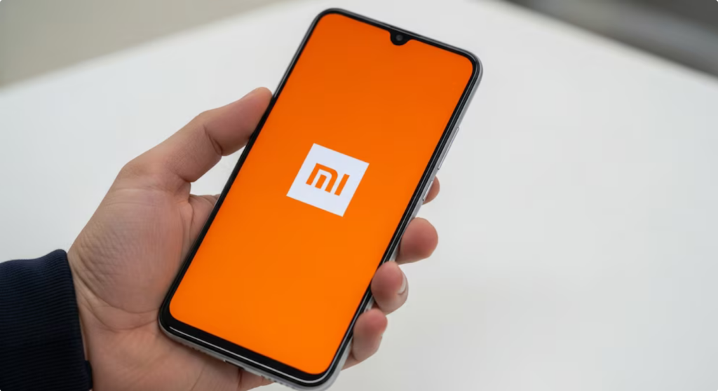 Adiós a MIUI: Xiaomi cierra una era y apuesta todo por HyperOS