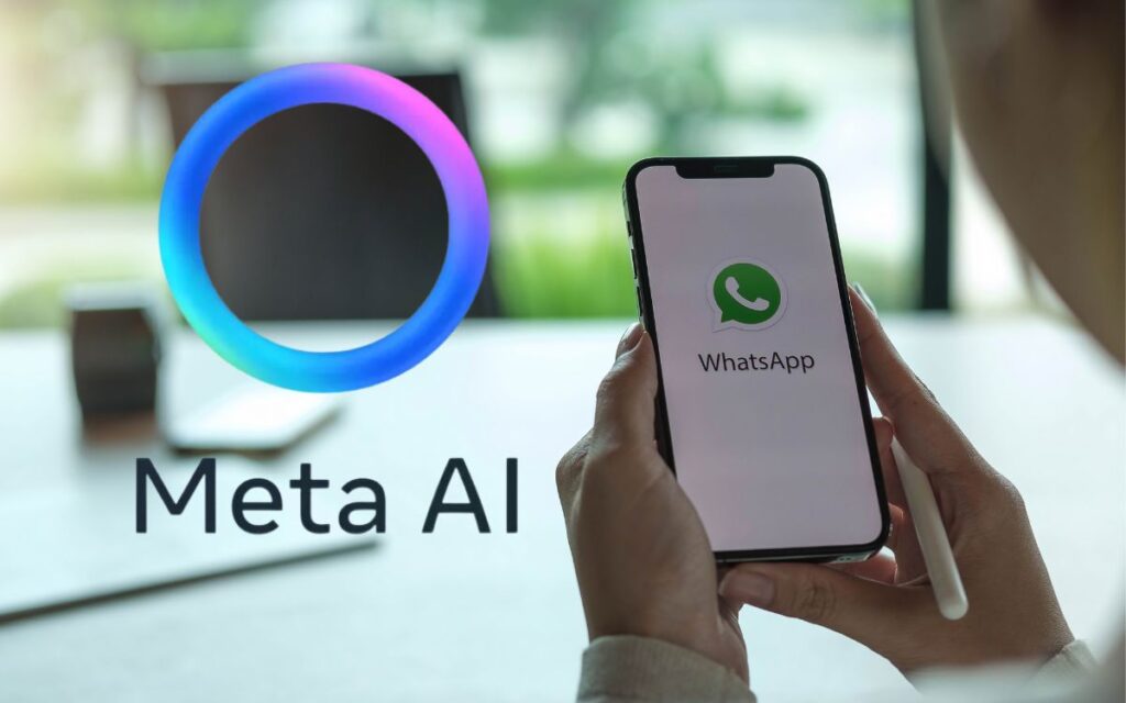 Meta contraataca: elimina anuncios de bufetes que buscan demandarla por daños a menores