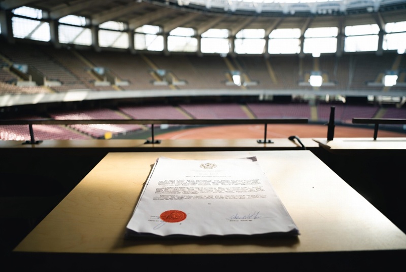 Plazo judicial vence para que FIFA entregue accesos del juego inaugural