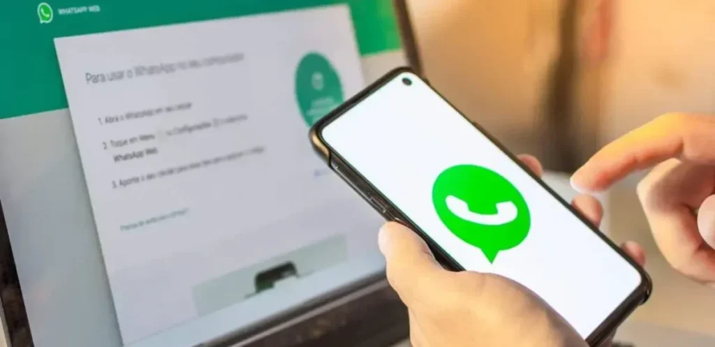 WhatsApp refuerza la seguridad: así funciona la opción para silenciar llamadas de números desconocidos