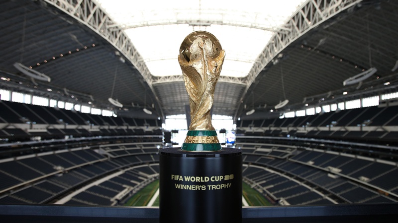 Tres boletos a octavos de final se definen hoy en el Mundial 2026