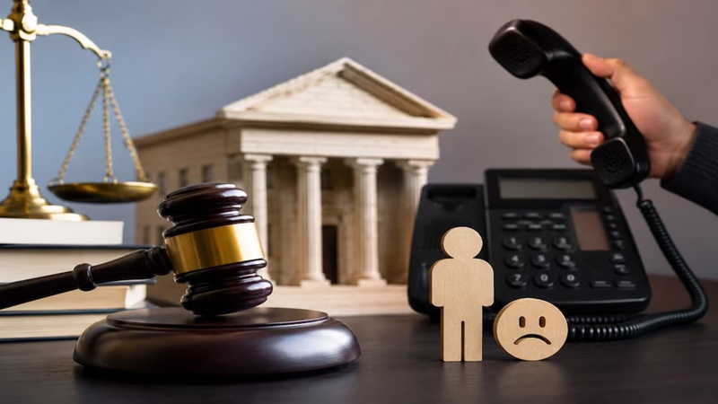 SCJN valida multas a bancos por omisiones en registro de cobranza