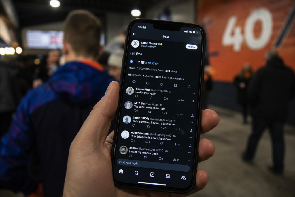 ¿Qué es el hatewatching? La tendencia que marcará el Mundial 2026