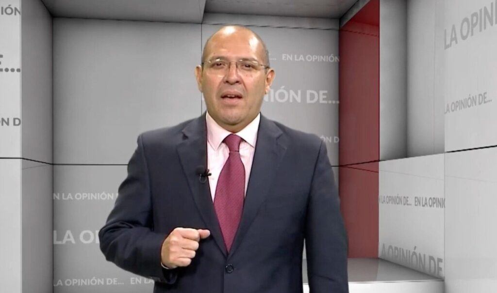 Asesinan al periodista Alejandro Leyva Aguilar en Oaxaca