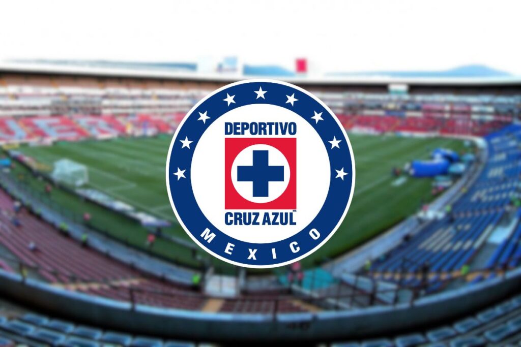 La Máquina se muda: Cruz Azul será local en el Estadio Corregidora