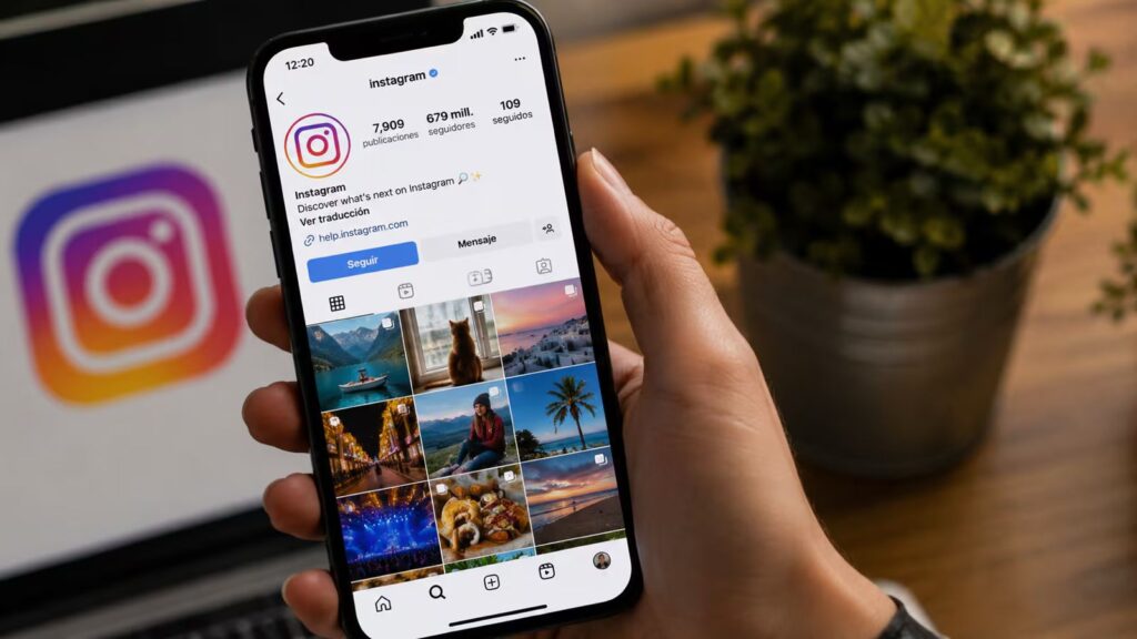 Adolescente retira demanda contra Meta y evita un juicio clave sobre el impacto de las redes sociales
