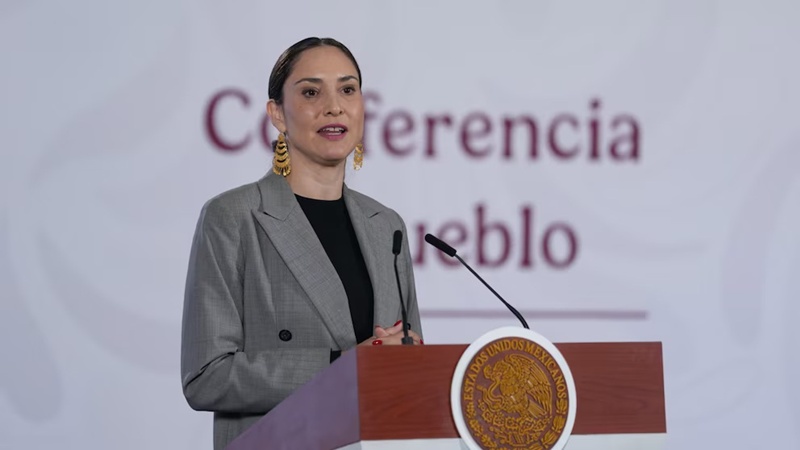 INBAL blinda Colección Gelman bajo normas de protección patrimonial