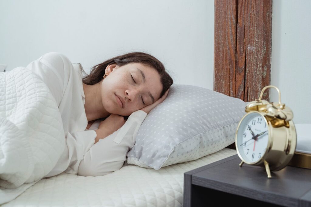 ¿De verdad necesitas dormir ocho horas? La ciencia cuestiona uno de los mayores mitos sobre el descanso