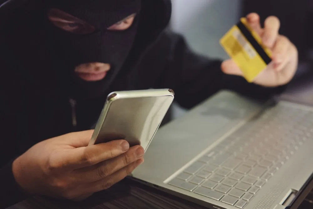 Vishing: así funcionan las llamadas falsas que buscan robar tu dinero y datos personales