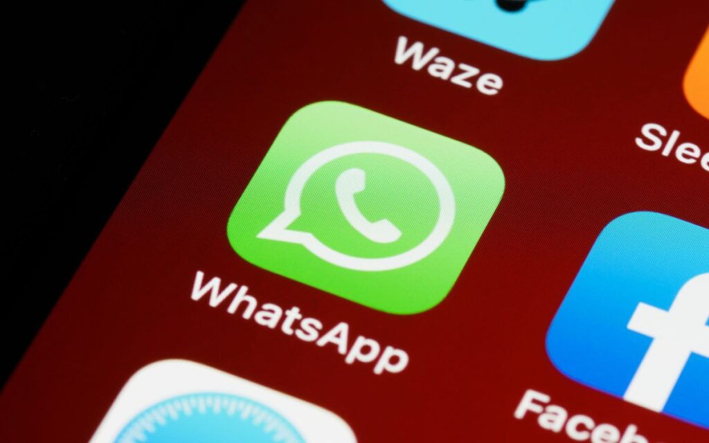 Dónde está la papelera de WhatsApp? El truco para liberar espacio sin borrar tus conversaciones