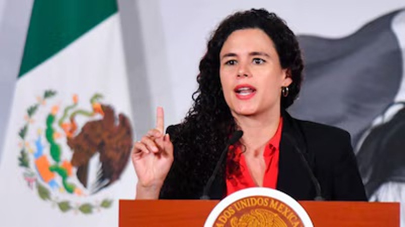 Gobierno acumula ahorro de 5 mil mdp por tope a pensiones