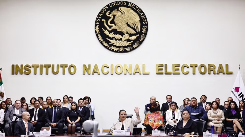 INE vigilará ironía y sarcasmo en medios