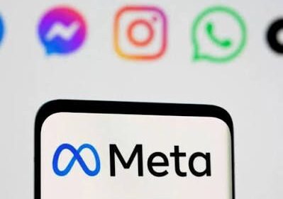Meta pagará hasta 16.7 mil millones de dólares por daños a menores