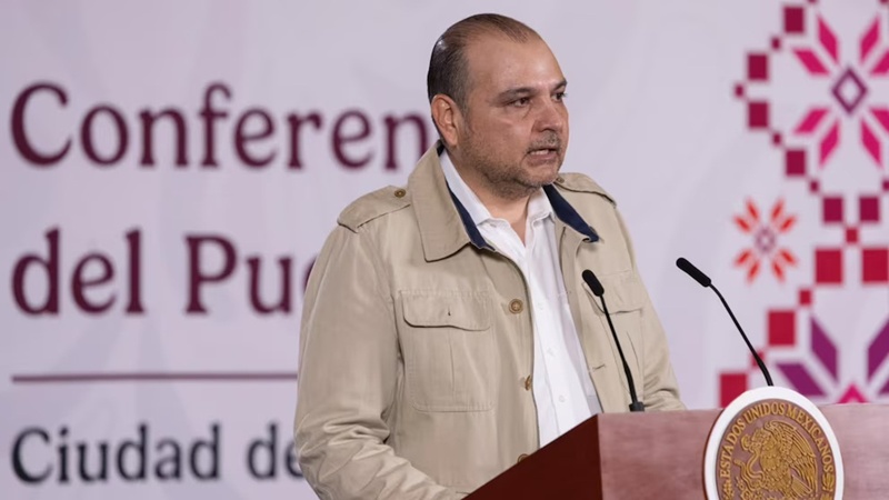 INAH lleva patrimonio mexicano a Europa y Asia para impulsar repatriaciones