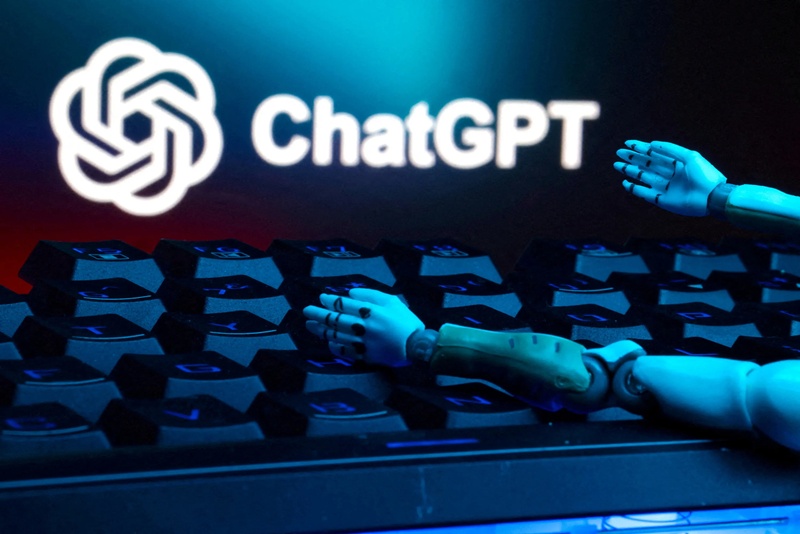OpenAI lanza ChatGPT para adolescentes con nuevas protecciones