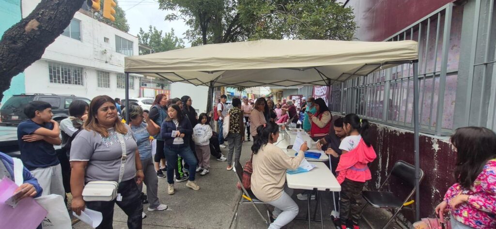 Respalda Alejandro Robles Iniciativa sobre Doble Nacionalidad
