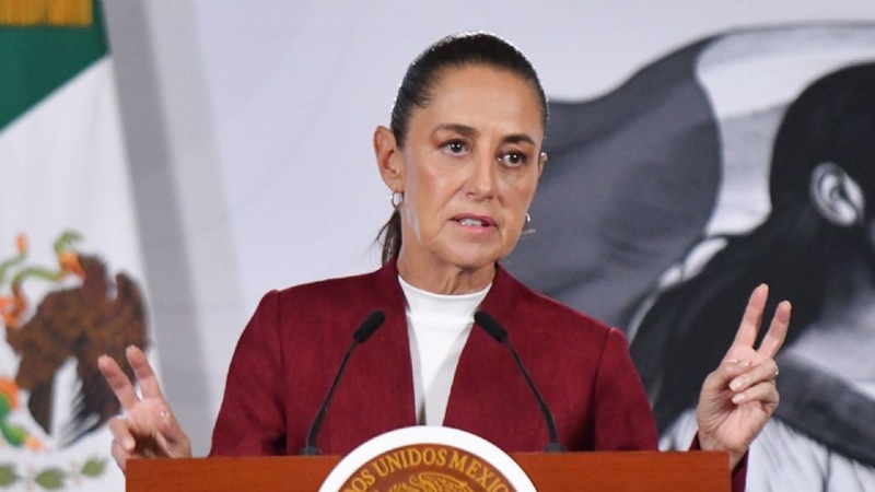 Ejecutivo propone autorregulación de medios ante lineamientos normativos de la Segob