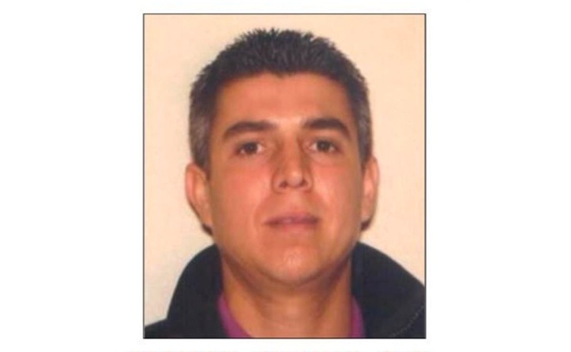 EE. UU. fija recompensa de 25 millones por nuevo líder criminal