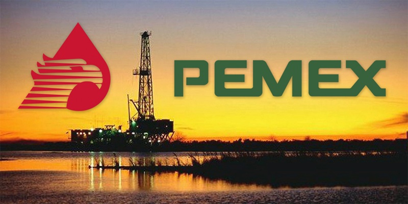 Pemex ha pagado 95% de su deuda con proveedores, afirma Sheinbaum