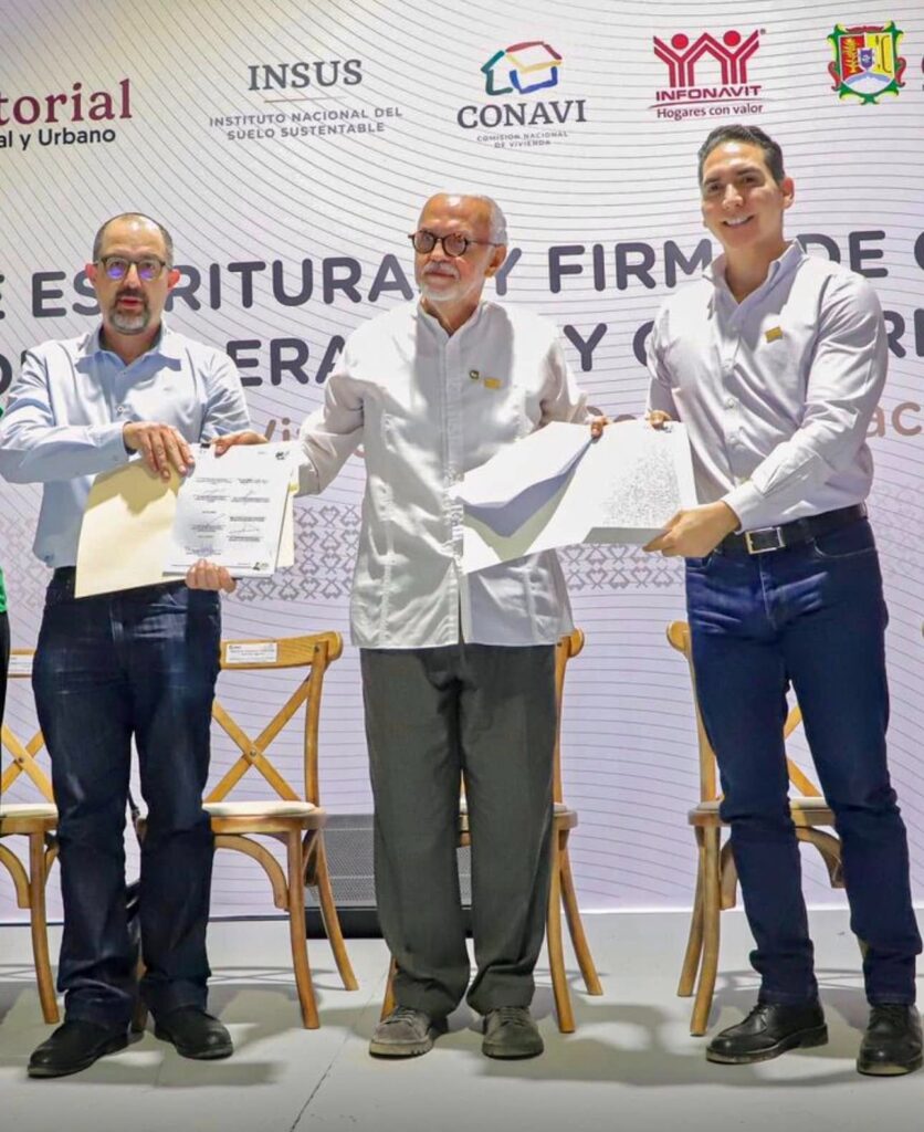 INDAGA EE.UU. VÍNCULOS DE HÉCTOR SANTANA Y NAVARRO QUINTERO CON GRUPO CRIMINAL 